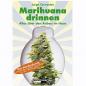 Mobile Preview: Marihuana Drinnen Grow Hanfhandbuch