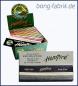 Preview: Hempire King Size Hanf Papers Einzelpackung