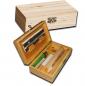 Mobile Preview: Jointbox für Smoking Blättchen