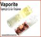 Preview: Vaporite Aroma Vaporizer Fernbedienung