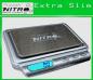 Mobile Preview: Fuzion NITR Digitalwaage 250g
