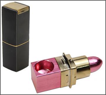 Lady Lipstick Pipe 72mm